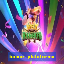 baixar plataforma 939 bet